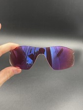 Oakley Radarlock Pitch GX2