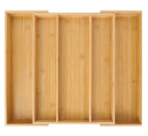 Portaposate cassetto - da,