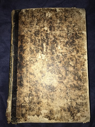 Dizionario tedesco italiano - /,