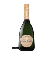 Canard-Duchêne Champagne