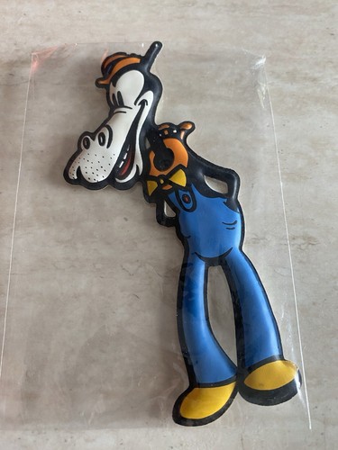 Figurina formaggini mio - figurina,