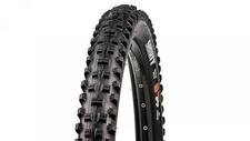 Copertone Maxxis SHORTY