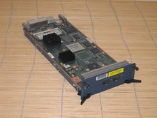 Modulo I/O Gigabit Ethernet