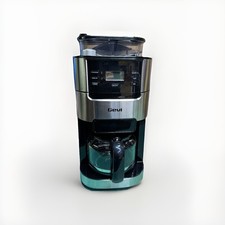 Gevi 2 in 1 Smart Goccia