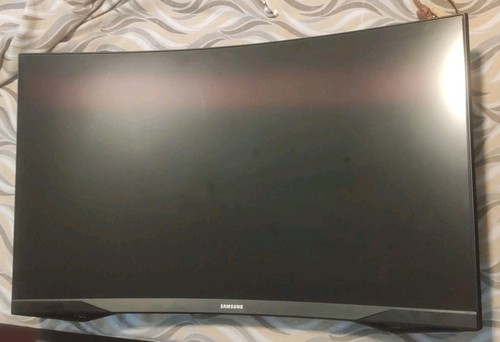 Samsung odyssey g53t - g53t, 27"
