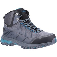 Cotswold wychwood scarponi - cotswold,