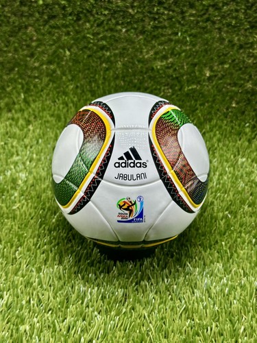 Adidas jabulani sudafrica - adidas,
