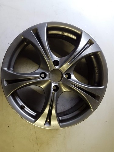 Cerchio lega alutec 17 - cerchio,