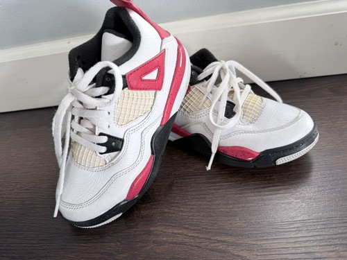 Scarpe sneakers nike air - nike,