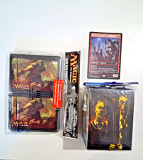 Magic bustine protettive - -, 80