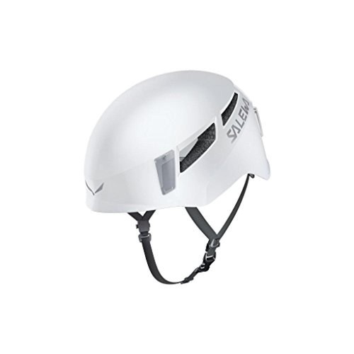 Salewa pura casco - (tg.,