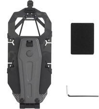 Supporto Tattico Cellulare