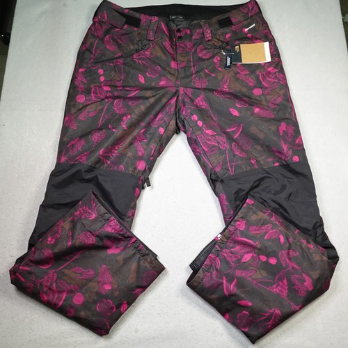 Pantaloni north face donna - pantaloni,