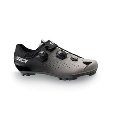 SIDI Scarpe Ciclismo MTB Uomo