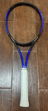 racchetta da tennis Head Pro