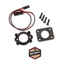 Traxxas 7694 - Universal Whip