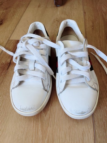Sneakers gucci per - gucci,