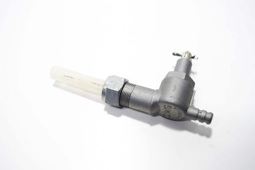 2800501 rubinetto benzina - rubinetto,