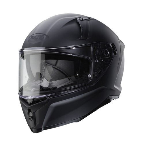 Casco moto integrale - moto,