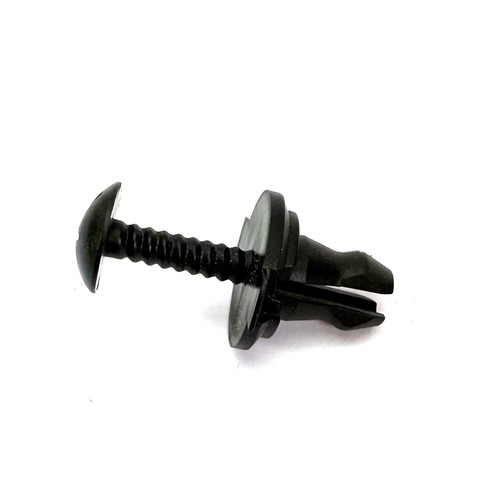 Tappo originale coperchio - vw,