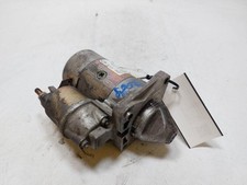 63103031 motorino avviamento - 63103031,