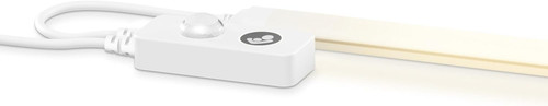 Maxi cosi glow luce - glow,