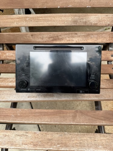 2016 2019 toyota tacoma - 2016-2019,