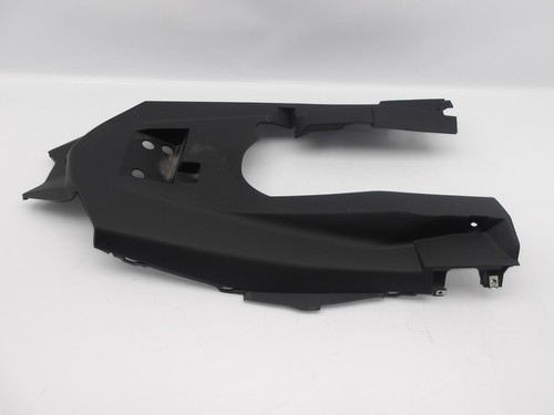 Passaruota yamaha 530 - yamaha, tmax