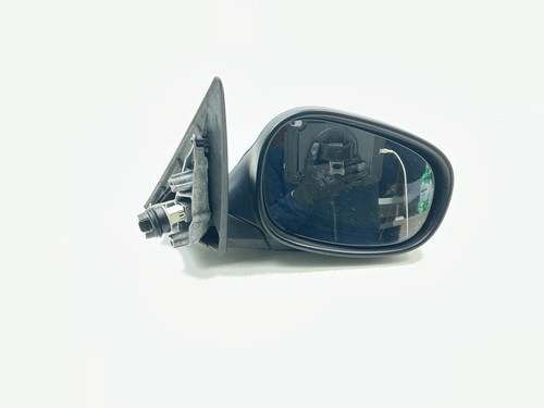 Specchietto retrovisore destro - specchietto,
