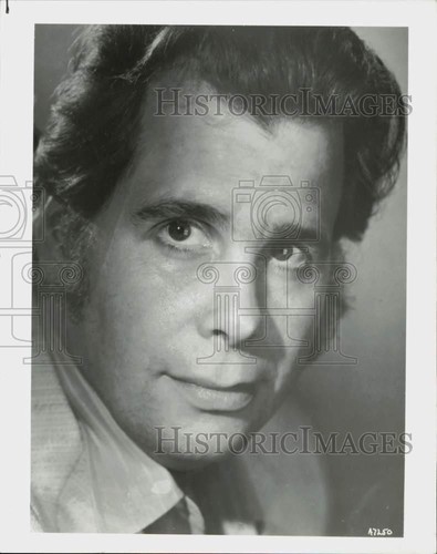 Foto stampa 1985 tom - foto,