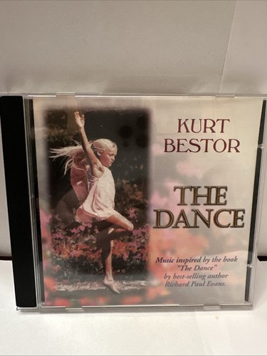 The dance music - the, by