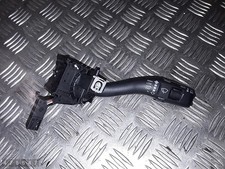 AUDI A3 2012 INTERRUTTORE