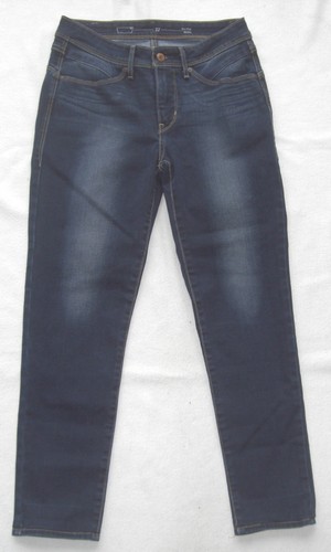Levis levi jeans donna - levi`s, 7/8