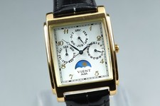 [N MINT] Seiko Alba Vient