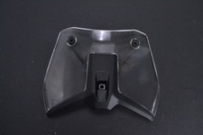 Cupolino anteriore KTM 390