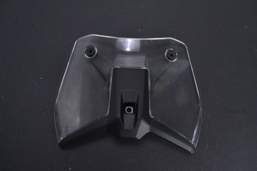 Cupolino anteriore ktm - anteriore, 390