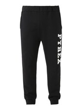 Pyrex Pantaloni tuta da uomo