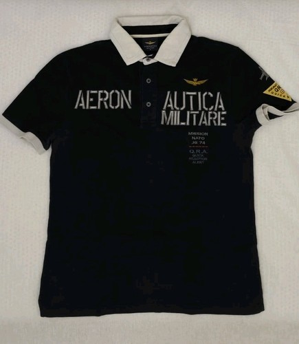 Aeronautica militare mission - militare,