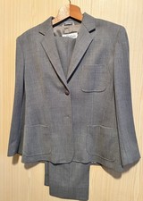 Max Mara Completo  Tailleur Pantalone