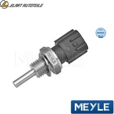 SENSORE TEMPERATURA OLIO 16-14