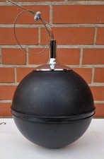 Grundig Audiorama altoparlante a sfera / 1 pezzo da appendere