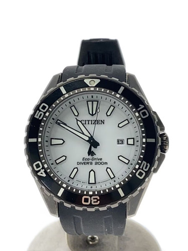 Orologio solare citizen - orologio,
