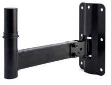 Proel KP565 Supporto in