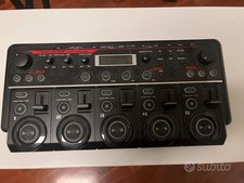 Loopstation Boss Rc 505 