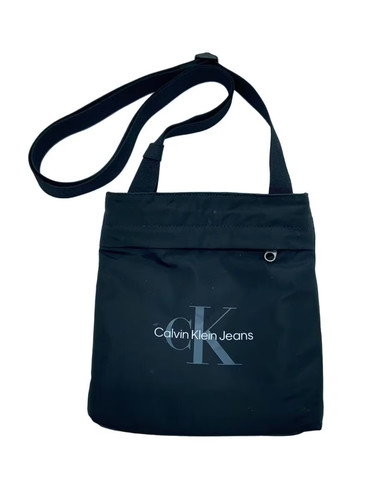 Borsa tracolla calvin - a, klein