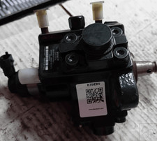 93189407 Pompa iniezione  OPEL