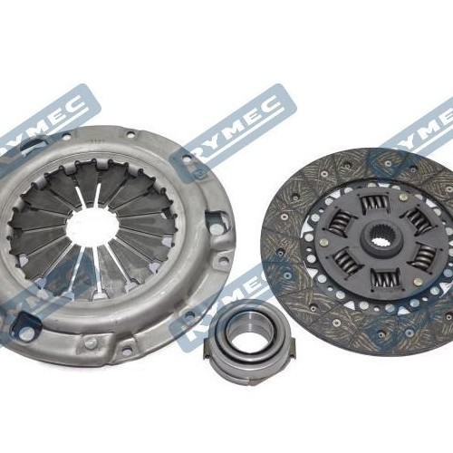Kit frizione per - kia, van