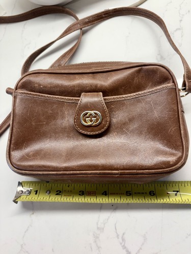 Borsa tracolla piccola - a,
