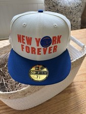 Cappello berretto new era - cappello,