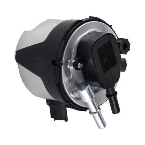 Filtro gasolio per ford focus - filtro,